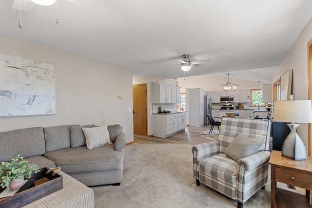 6300 91st Trail N, Brooklyn Park, MN 55445