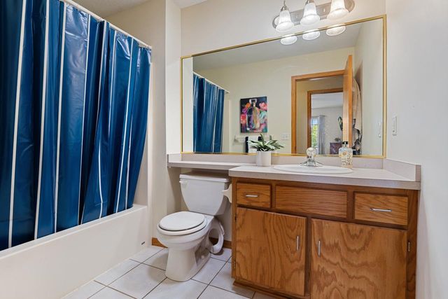 6300 91st Trail N, Brooklyn Park, MN 55445