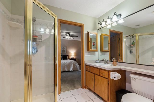 6300 91st Trail N, Brooklyn Park, MN 55445