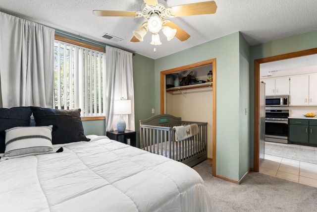 6300 91st Trail N, Brooklyn Park, MN 55445