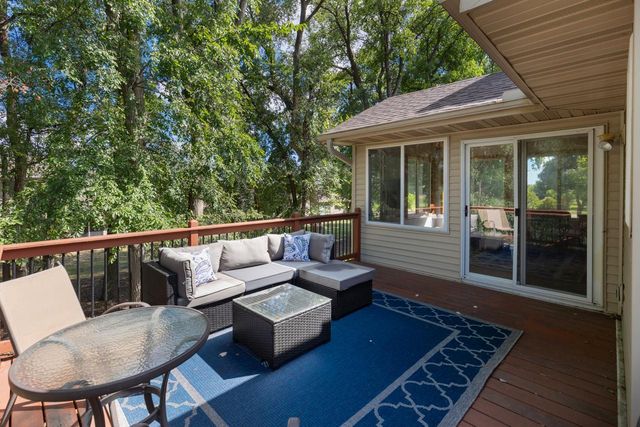 6300 91st Trail N, Brooklyn Park, MN 55445
