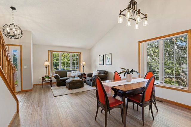 6300 91st Trail N, Brooklyn Park, MN 55445