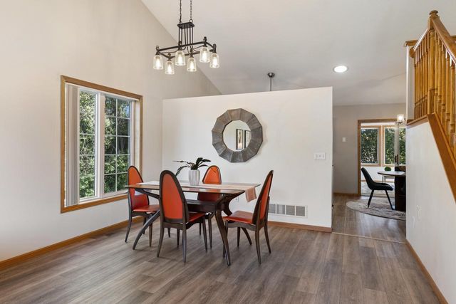 6300 91st Trail N, Brooklyn Park, MN 55445