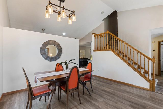 6300 91st Trail N, Brooklyn Park, MN 55445