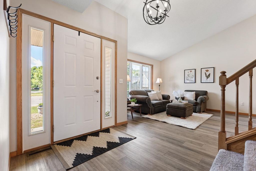 6300 91st Trail N, Brooklyn Park, MN 55445 — photo 2