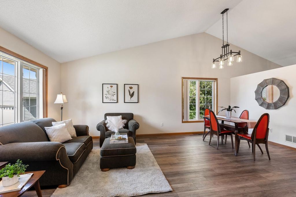 6300 91st Trail N, Brooklyn Park, MN 55445 — photo 3