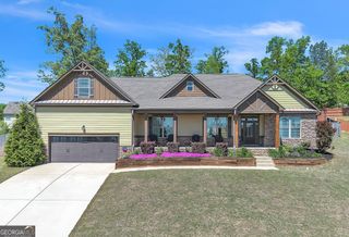 228 Talking Leaves Court, Acworth, GA 30101