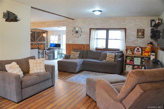 56 Bayonne Avenue, Central Islip, NY 11722