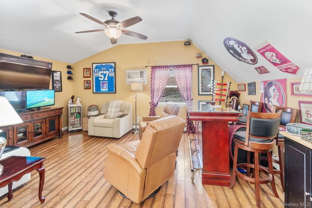 56 Bayonne Avenue, Central Islip, NY 11722