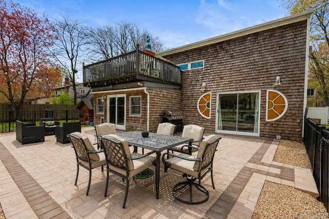 56 Bayonne Avenue, Central Islip, NY 11722