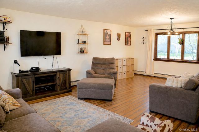 56 Bayonne Avenue, Central Islip, NY 11722