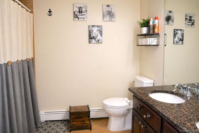 56 Bayonne Avenue, Central Islip, NY 11722