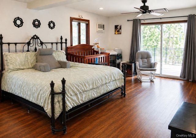 56 Bayonne Avenue, Central Islip, NY 11722