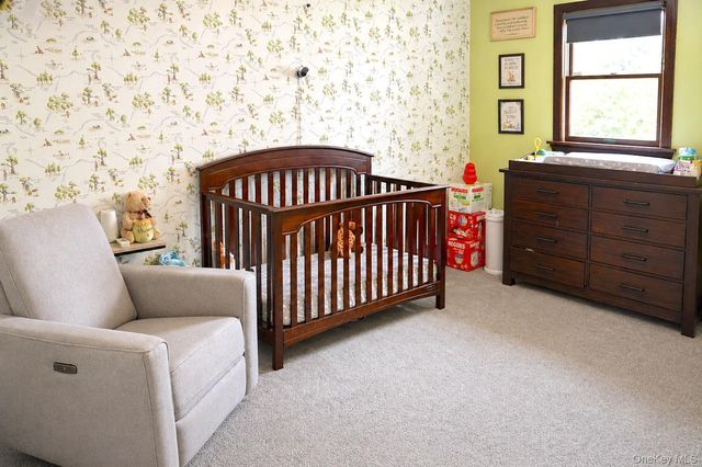 56 Bayonne Avenue, Central Islip, NY 11722