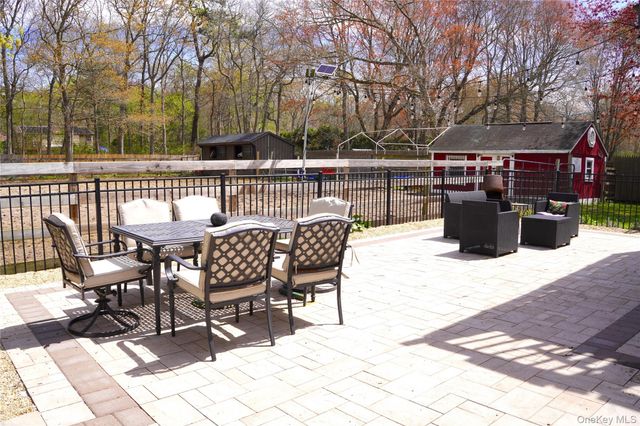 56 Bayonne Avenue, Central Islip, NY 11722