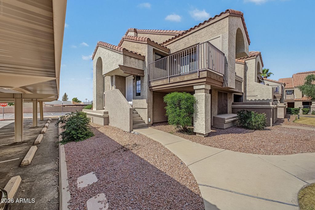 1905 E UNIVERSITY Drive D216, Tempe, AZ 85288 — photo 2