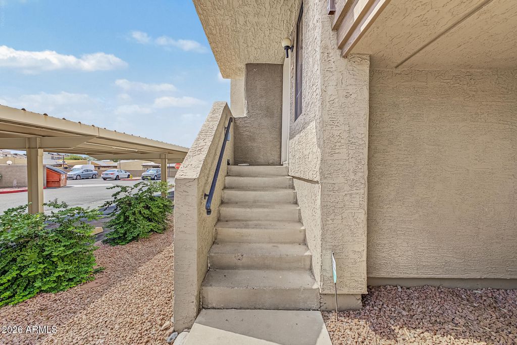 1905 E UNIVERSITY Drive D216, Tempe, AZ 85288 — photo 3