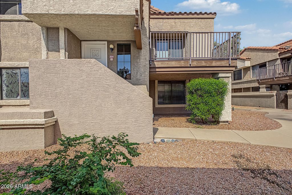 1905 E UNIVERSITY Drive D216, Tempe, AZ 85288 — photo 4