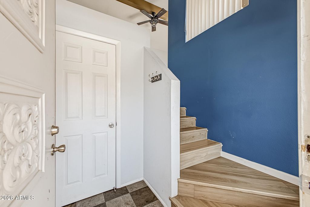 1905 E UNIVERSITY Drive D216, Tempe, AZ 85288 — photo 5
