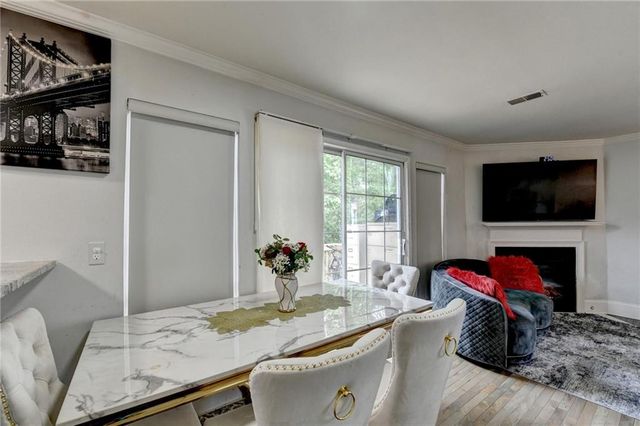3400 Spring Harbour Drive, Doraville, GA 30340
