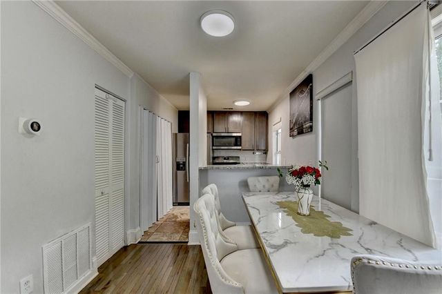 3400 Spring Harbour Drive, Doraville, GA 30340