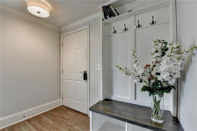 3400 Spring Harbour Drive, Doraville, GA 30340