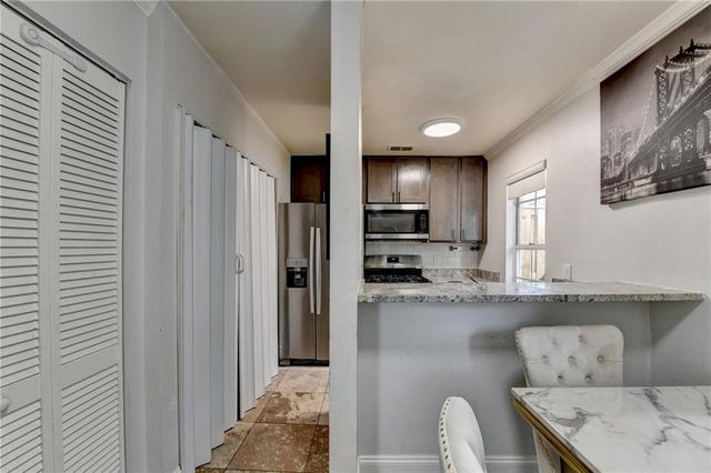 3400 Spring Harbour Drive, Doraville, GA 30340