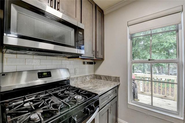 3400 Spring Harbour Drive, Doraville, GA 30340