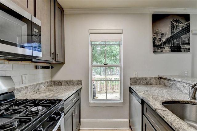 3400 Spring Harbour Drive, Doraville, GA 30340