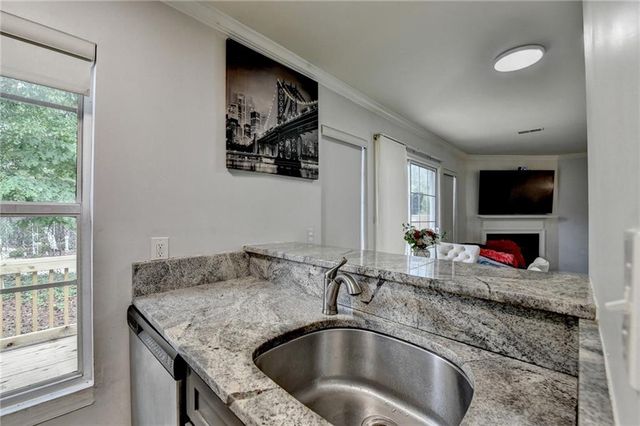 3400 Spring Harbour Drive, Doraville, GA 30340