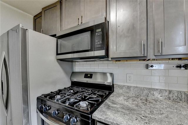 3400 Spring Harbour Drive, Doraville, GA 30340