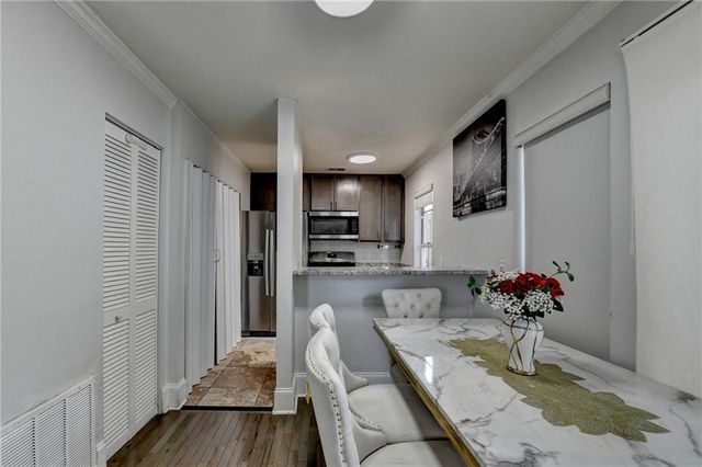 3400 Spring Harbour Drive, Doraville, GA 30340