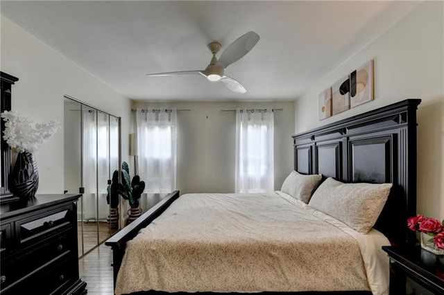 3400 Spring Harbour Drive, Doraville, GA 30340