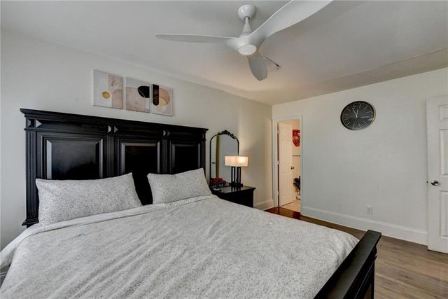 3400 Spring Harbour Drive, Doraville, GA 30340