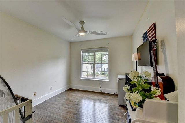 3400 Spring Harbour Drive, Doraville, GA 30340