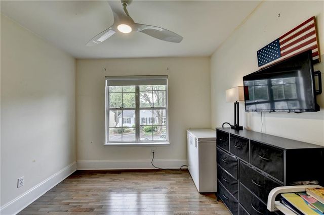 3400 Spring Harbour Drive, Doraville, GA 30340