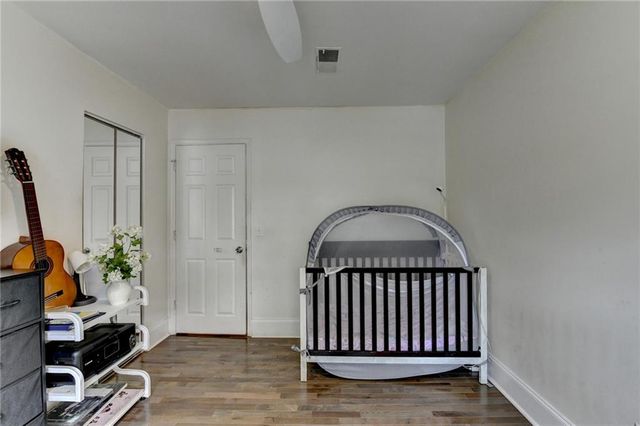 3400 Spring Harbour Drive, Doraville, GA 30340