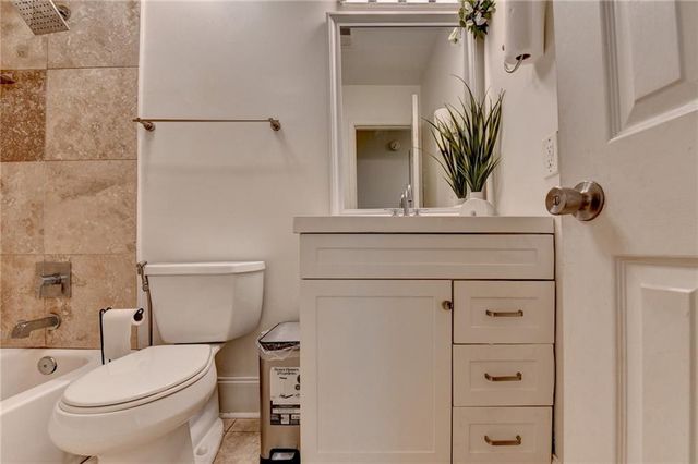 3400 Spring Harbour Drive, Doraville, GA 30340