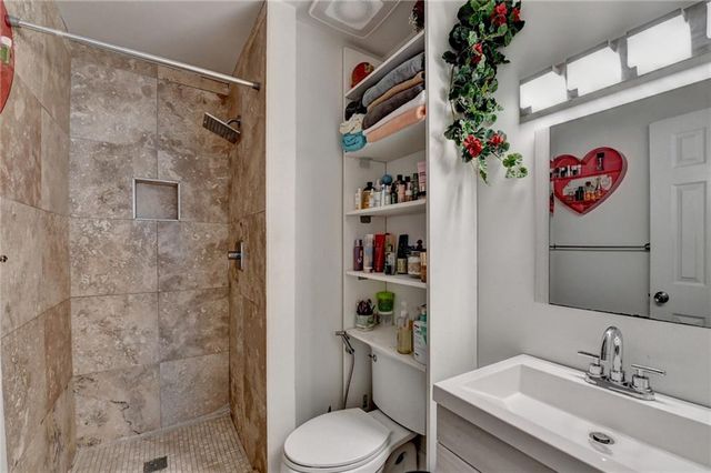 3400 Spring Harbour Drive, Doraville, GA 30340