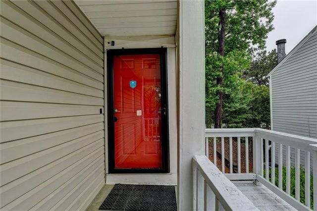 3400 Spring Harbour Drive, Doraville, GA 30340