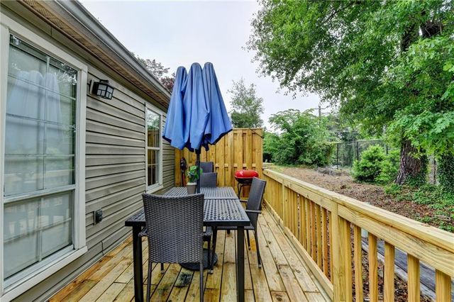 3400 Spring Harbour Drive, Doraville, GA 30340