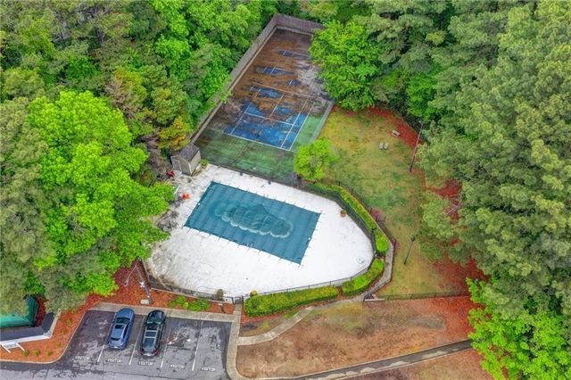 3400 Spring Harbour Drive, Doraville, GA 30340