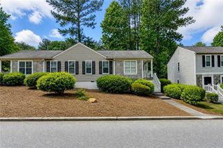 3400 Spring Harbour Drive, Doraville, GA 30340