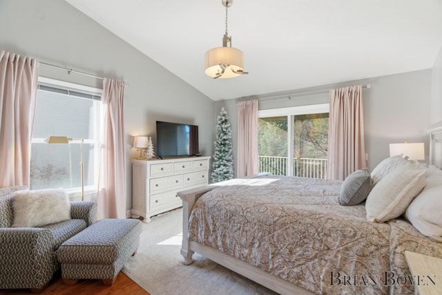 3081 Royal Hannah Drive Ne, Algoma Twp, MI 49341