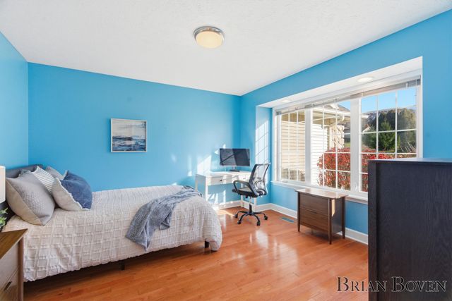 3081 Royal Hannah Drive Ne, Algoma Twp, MI 49341