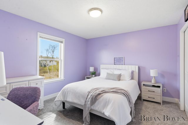 3081 Royal Hannah Drive Ne, Algoma Twp, MI 49341