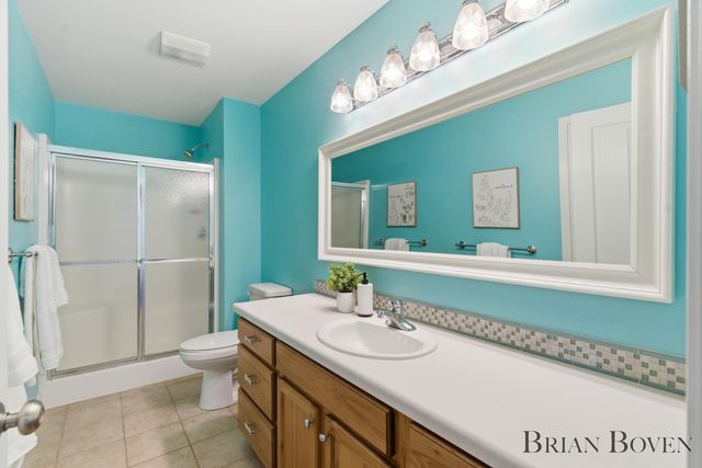 3081 Royal Hannah Drive Ne, Algoma Twp, MI 49341