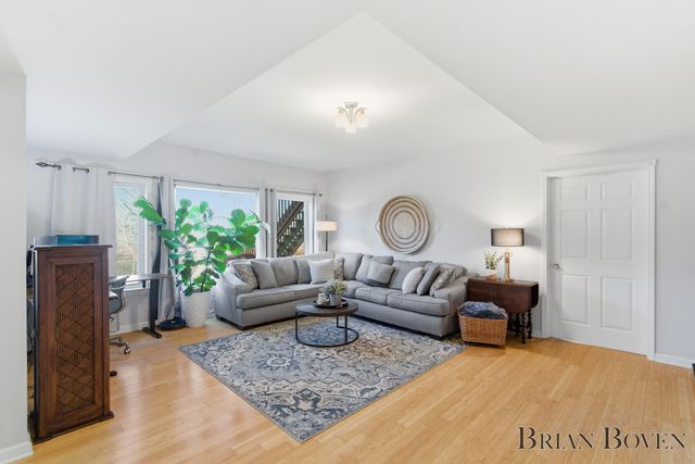 3081 Royal Hannah Drive Ne, Algoma Twp, MI 49341