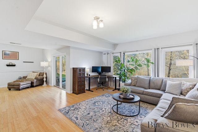 3081 Royal Hannah Drive Ne, Algoma Twp, MI 49341