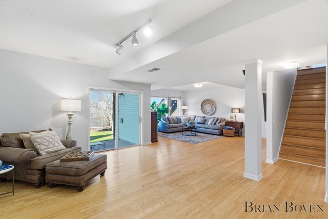 3081 Royal Hannah Drive Ne, Algoma Twp, MI 49341